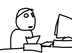 Leo the guy Meme Template