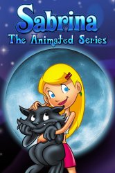 Sabrina: The Animated Series (TV Series 1999–2000) - IMDb Meme Template