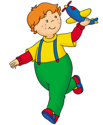 Leo Tubbler Meme Template