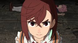 momo mad Meme Template