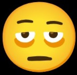 Tired of life Meme Template