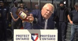 Fordsy Meme Template