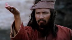 hang tuah m nasir Meme Template