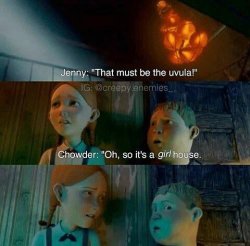 Its a Girl House Meme Template