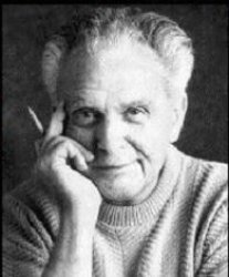 Jack Kirby Meme Template