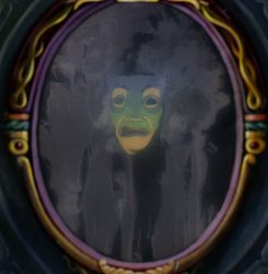YARS MAKE STEAM? Meme Template