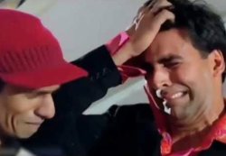 Funny hat Meme Template