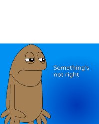 Wilkins squinting his eyes meme Meme Template