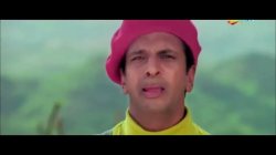 Pata nahi aisi situations me Meme Template