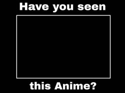 Ruin This Fill In Meme!!!!!!!!!!!!!!!!!!!!!!!!!!!!!!!!!!!!! #253 Meme Template