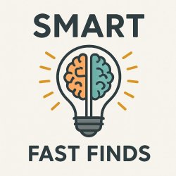 Query#112 [Smart (GPT-5), fast finds] Meme Template