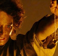 NO CANNOT BUTT THOT! Meme Template