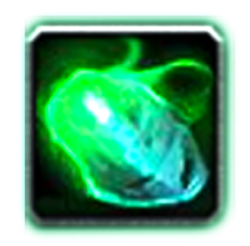 Dreambound Augment rune Meme Template
