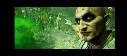 Quan chi Kill them Meme Template