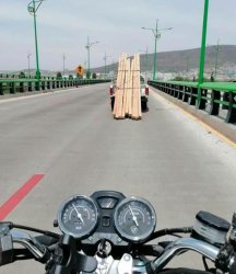 Chrisjoines1 Meme Template