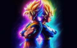 Who are you?? Meme Template