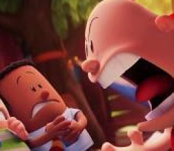 Mr Krupp yelling blank Meme Template