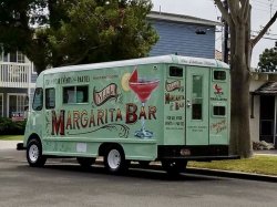 Chrisjoines1 Meme Template