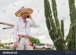 beaner Meme Template