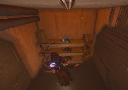 helldivers 2 supercredits bunker jackpot Meme Template