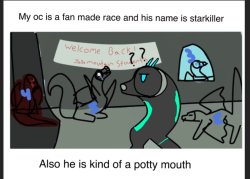 Uh don’t take a photo of this I am only using this to transfer Meme Template