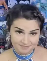 Dirt Eater Meme Template