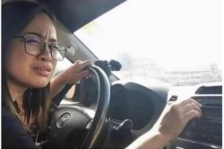 Chrisjoines1 Meme Template