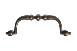 Handle Meme Template