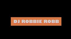 Dj Robbie robb Meme Template