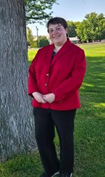 MotherAlicia Meme Template