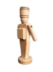 DONG I MEAN RONG WAY LUV Meme Template