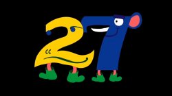 You Know That Rules Meme Template