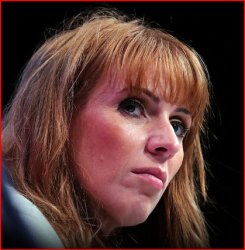 Rainy day Meme Template