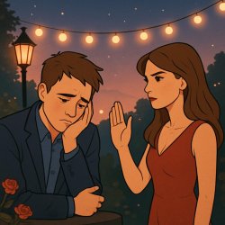 Good guys Meme Template