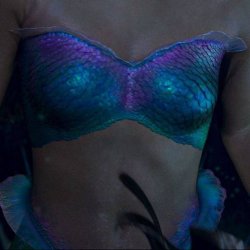 scale boobs Meme Template