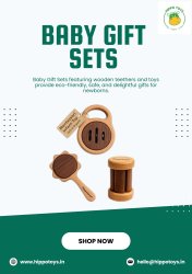 Baby Gift Sets Meme Template