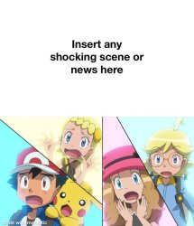 Ruin This Fill In Meme!!!!!!!!!!!!!!!!!!!!!!!!!!!!!!!!!!!!! #256 Meme Template