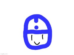 Superoliver: Space Heroes Sytle Meme Template