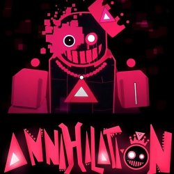 John toe ?? Meme Template