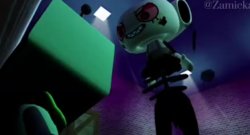 I'm not giving ts a title Meme Template