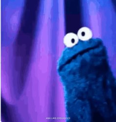 Did someone say beer? Meme Template