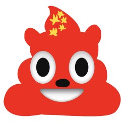 Xinnie the Jinpoo Meme Template