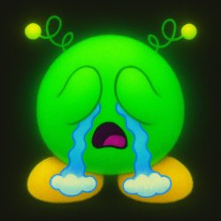 vroby sad Meme Template