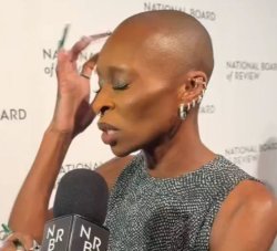 the concept Meme Template