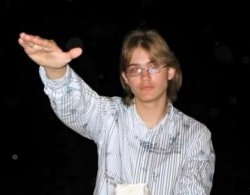 This you, Sijjarto? Meme Template