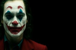 Joker meme Meme Template