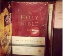 Well, Well, Well. Meme Template