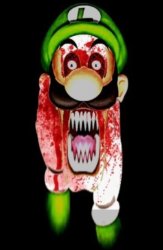 Maltigi Meme Template