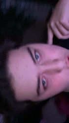 Haters Meme Template