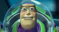 But we're not on my planet, are we? (Cropped) Meme Template